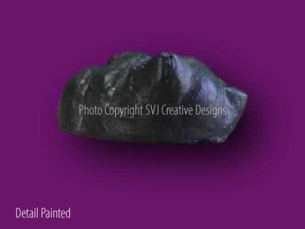 SVJ Creative Designs