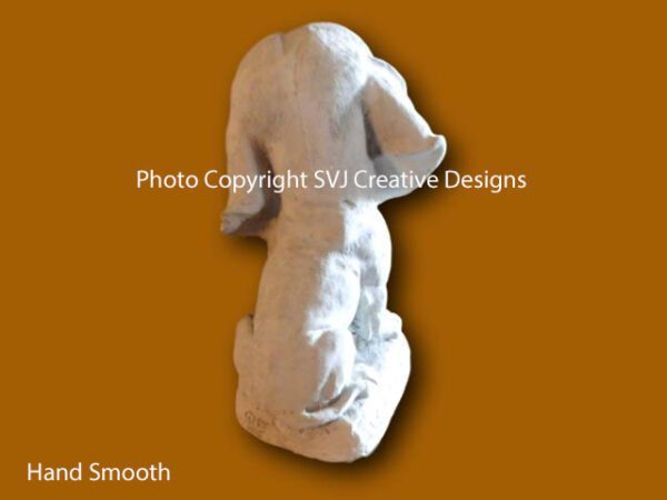 SVJ Creative Designs