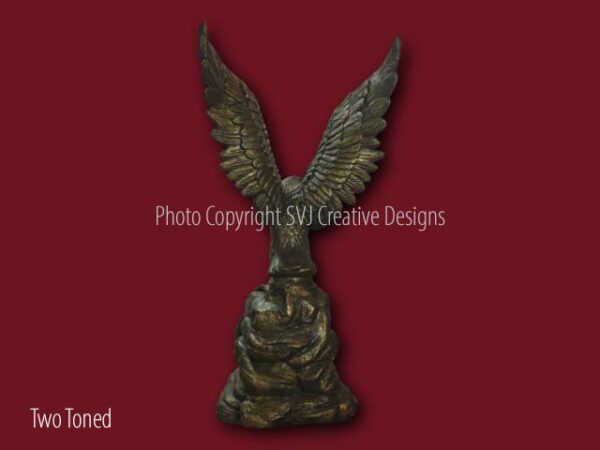 SVJ Creative Designs