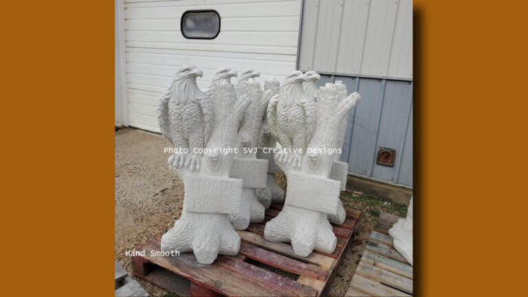 Eagle Brave Sheet Towel 75cm x 170cm Design Your Own Custom main image 1